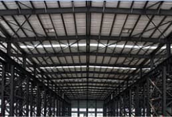 冷彎型鋼在鐵路貨車上的應(yīng)用發(fā)展